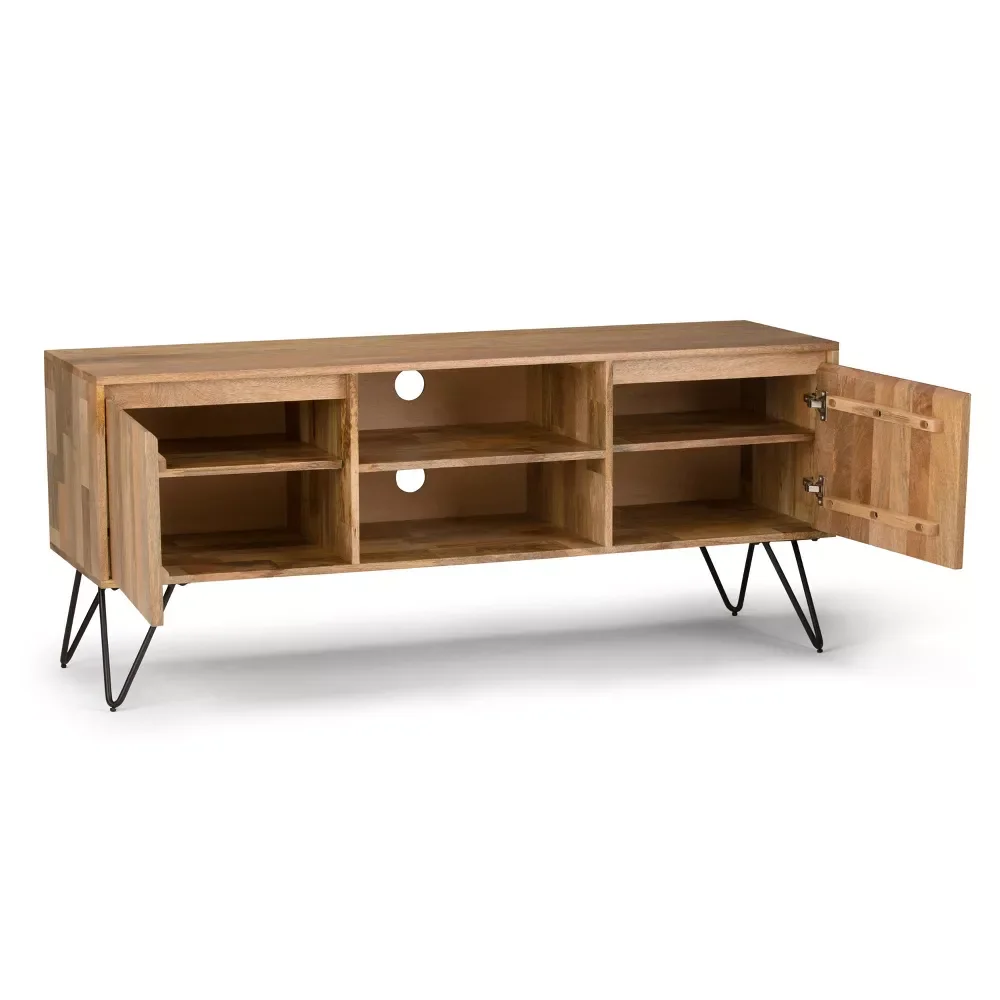 www.jingtongfurniture.com
